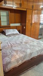 Blk 975 Jurong West Street 93 (Jurong West), HDB 5 Rooms #587324891